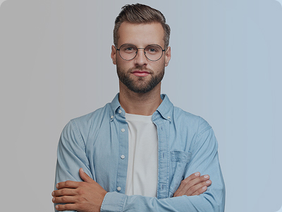 Stefan Lorenz – CTO von VyralixProFin