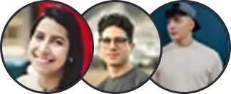 Bewertungssiegel von VyralixProFin